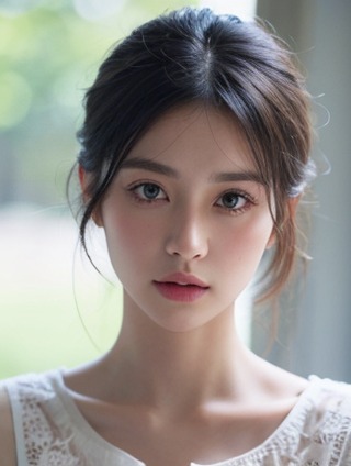 生态与健康：共筑绿色屏障